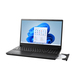 Dynabook BZ/MV W6BZMV5FDB Specs