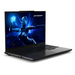 ERAZER Major 16 X1 30040423 Specs