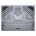 MSI Titan 18 HX AI A2XWIG 616US Caratteristiche MSI Titan 18 HX AI A2XWIG 616US Caratteristiche