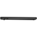 HP 15s-eq1032ns Specs