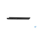 Lenovo Legion Y Y530-15ICH 81LB00A8AX Specs