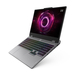Lenovo LOQ 15AHP10 83JG00F8SP Características Lenovo LOQ 15AHP10 83JG00F8SP Características
