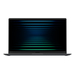 Samsung NP750XHD-KD1UK Price and specs