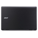 Acer Aspire E E5-571G-71CU Caractéristiques