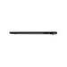 ASUS Zenbook S 16 UM5606WA-RK333W Prix et caractéristiques
