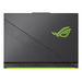 ASUS ROG Strix G16 G614JIR-N4075 Specs