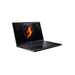 Acer Nitro V 15 ANV15-41-R2M5 Ausstattung Acer Nitro V 15 ANV15-41-R2M5 Ausstattung
