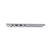Acer Aspire Lite AL14-45P-R86N Características Acer Aspire Lite AL14-45P-R86N Características