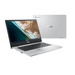 ASUS Chromebook CX1 CX1400CKA-NK0438 Specs ASUS Chromebook CX1 CX1400CKA-NK0438 Specs