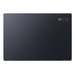 Acer TravelMate P4 TMP416-53-TCO-59MM Cena, ocena i specyfikacje Acer TravelMate P4 TMP416-53-TCO-59MM Cena, ocena i specyfikacje