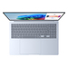 Samsung Galaxy Book4 Edge NP750XQA-KB2BE Caratteristiche Samsung Galaxy Book4 Edge NP750XQA-KB2BE Caratteristiche