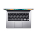 Acer Chromebook 314 CB314-2H-K8TR Caratteristiche