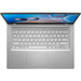 ASUS X415EA-EB172T Specs ASUS X415EA-EB172T Specs