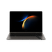 Samsung Galaxy Book3 360 NP734QFG-KA1DE Specs