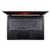 Acer Nitro V 15 ANV15-51-99DR Specs Acer Nitro V 15 ANV15-51-99DR Specs