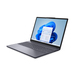 Lenovo IdeaPad Slim 3 15IRH10 83K100FPSP Precio, opiniones y características