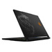 MSI Raider A16 HX B8WI-046FRY Specyfikacje MSI Raider A16 HX B8WI-046FRY Specyfikacje