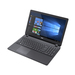Acer Extensa 15 EX2519-P034 Ausstattung