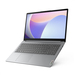 Lenovo IdeaPad 1 15IJL7 82LX00B1IX Prezzo, voto e caratteristiche Lenovo IdeaPad 1 15IJL7 82LX00B1IX Prezzo, voto e caratteristiche