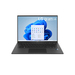 LG Gram 14Z90R 14Z90R-Q.APB4U1 Specs LG Gram 14Z90R 14Z90R-Q.APB4U1 Specs