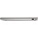 HP 15-fd0229TU Specs