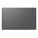 Samsung Galaxy Book5 360 NP750QHA-KA2FR Prix et caractéristiques