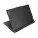 Lenovo Legion Pro 5 16ARX8 82WM00BEMH Caratteristiche Lenovo Legion Pro 5 16ARX8 82WM00BEMH Caratteristiche
