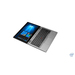 Lenovo ThinkPad L390 Yoga Características