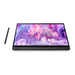 Lenovo IdeaPad Flex 5 15ITL05 82HT0001US Specificaties Lenovo IdeaPad Flex 5 15ITL05 82HT0001US Specificaties