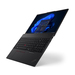 Lenovo ThinkPad T T16 Gen 4 (Intel) 21QE008BSP Características