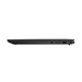 Lenovo ThinkPad X X1 Carbon Gen 11 21HM0064FR Preis, Note und Ausstattung Lenovo ThinkPad X X1 Carbon Gen 11 21HM0064FR Preis, Note und Ausstattung