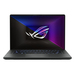 ASUS ROG Zephyrus G16 GU603VV-N4007W 90NR0BL3-M000D0 Cena, ocena i specyfikacje
