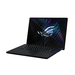 ASUS ROG Zephyrus M16 GU604VZ-N4004W 90NR0BK3-M001Z0 Specs