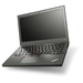 Lenovo ThinkPad X X250 20CLA057UK Specs Lenovo ThinkPad X X250 20CLA057UK Specs