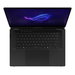 ASUS ROG Zephyrus Duo GX651AX-SR004W 90NR0NT2-M00120 Ausstattung ASUS ROG Zephyrus Duo GX651AX-SR004W 90NR0NT2-M00120 Ausstattung