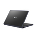 ASUS BR1102CGA-N00084XA Specs