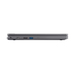 Acer TravelMate B3 Spin 11 TMB311RN-33-TCO-C1U9 Características Acer TravelMate B3 Spin 11 TMB311RN-33-TCO-C1U9 Características