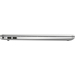 HP 15s-eq2014ni Specs
