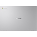 ASUS Chromebook CX1 CX1700CKA-AU0174 Specificaties
