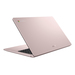ASUS Chromebook CX15 CX1505CTA 90NX0926-M00F00 Prezzo, voto e caratteristiche