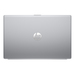 HP 470 G10 9G870ES Preis, Note und Ausstattung HP 470 G10 9G870ES Preis, Note und Ausstattung