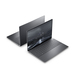 DELL XPS 13 9320 CHKR9 Specs