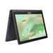 ASUS Chromebook CR12 Flip CR1204FTA-R90075 Preis, Note und Ausstattung ASUS Chromebook CR12 Flip CR1204FTA-R90075 Preis, Note und Ausstattung