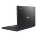ASUS BR1204FTA-R90076XA Specyfikacje