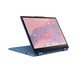 Lenovo IdeaPad Flex 3 Chrome 12IAN8 82XH002CCF Caractéristiques