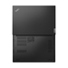 Lenovo ThinkPad E E14 Gen 4 (AMD) 21EB0042GE Price and specs