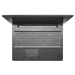 Lenovo Essential G G50-80 80E503A3MT Caratteristiche