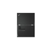 Lenovo ThinkPad X X1 Yoga 20JD005WGE Ausstattung Lenovo ThinkPad X X1 Yoga 20JD005WGE Ausstattung