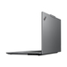 Lenovo ThinkPad X9-15p Gen 1 Aura Edition Copilot+ 21VV002VSP Precio, nota y características
