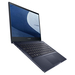 ASUS ExpertBook B5 Flip B5302FBA-LG0300X Specs